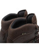 Meindl Туристически Kansas Gtx GORE-TEX 2892/15 Кафяв - Mera.bg