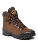 Meindl Туристически Kansas Gtx GORE-TEX 2892 Кафяв - Mera.bg