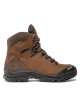 Meindl Туристически Kansas Gtx GORE-TEX 2892 Кафяв - Mera.bg