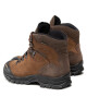 Meindl Туристически Kansas Gtx GORE-TEX 2892 Кафяв - Mera.bg