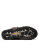 Meindl Туристически Kansas Gtx GORE-TEX 2892 Кафяв - Mera.bg