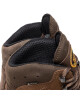 Meindl Туристически Kansas Gtx GORE-TEX 2892 Кафяв - Mera.bg
