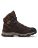 Meindl Туристически Vakuum Lady Fit I GORE-TEX 2943 Кафяв - Mera.bg