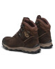 Meindl Туристически Vakuum Lady Fit I GORE-TEX 2943 Кафяв - Mera.bg