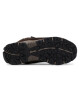 Meindl Туристически Vakuum Lady Fit I GORE-TEX 2943 Кафяв - Mera.bg