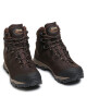 Meindl Туристически Vakuum Lady Fit I GORE-TEX 2943 Кафяв - Mera.bg
