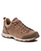 Meindl Туристически Matera Lady Gtx GORE-TEX 4688 Natur 05 - Mera.bg