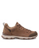 Meindl Туристически Matera Lady Gtx GORE-TEX 4688 Natur 05 - Mera.bg