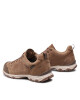 Meindl Туристически Matera Lady Gtx GORE-TEX 4688 Natur 05 - Mera.bg