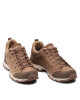 Meindl Туристически Matera Lady Gtx GORE-TEX 4688 Natur 05 - Mera.bg