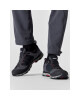 Meindl Туристически Lite Trail Gtx GORE-TEX 3966 Сив - Mera.bg