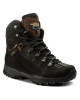 Meindl Туристически Gastein Lady Gtx GORE-TEX 7747 680240-1 Черен - Mera.bg