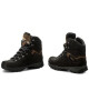 Meindl Туристически Gastein Lady Gtx GORE-TEX 7747 680240-1 Черен - Mera.bg
