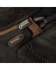 Meindl Туристически Gastein Lady Gtx GORE-TEX 7747 680240-1 Черен - Mera.bg