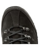 Meindl Туристически Gastein Lady Gtx GORE-TEX 7747 680240-1 Черен - Mera.bg