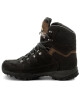 Meindl Туристически Gastein Lady Gtx GORE-TEX 7747 680240-1 Черен - Mera.bg