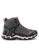 Meindl Туристически Lite Hike Lady Gtx GORE-TEX 4691 Сив - Mera.bg
