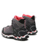 Meindl Туристически Lite Hike Lady Gtx GORE-TEX 4691 Сив - Mera.bg