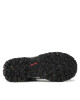 Meindl Туристически Lite Hike Lady Gtx GORE-TEX 4691 Сив - Mera.bg