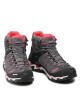 Meindl Туристически Lite Hike Lady Gtx GORE-TEX 4691 Сив - Mera.bg