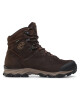 Meindl Туристически - Mera.bg