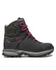 Meindl Туристически Air Revolution 1.5 GORE-TEX 4718/03 Сив - Mera.bg