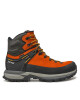Meindl Туристически Air Revolution 1.5 GORE-TEX 4719/76 Оранжев - Mera.bg