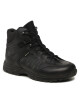 Meindl Туристически Allwetter Shuh Gtx GORE-TEX 3634/01 Черен - Mera.bg
