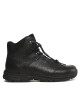 Meindl Туристически Allwetter Shuh Gtx GORE-TEX 3634/01 Черен - Mera.bg