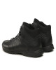 Meindl Туристически Allwetter Shuh Gtx GORE-TEX 3634/01 Черен - Mera.bg