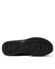 Meindl Туристически Allwetter Shuh Gtx GORE-TEX 3634/01 Черен - Mera.bg