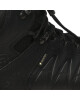 Meindl Туристически Allwetter Shuh Gtx GORE-TEX 3634/01 Черен - Mera.bg