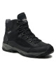 Meindl Туристически Baltimore GTX GORE-TEX 2964 Marine 68 - Mera.bg