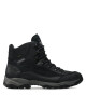 Meindl Туристически Baltimore GTX GORE-TEX 2964 Marine 68 - Mera.bg