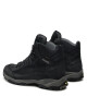 Meindl Туристически Baltimore GTX GORE-TEX 2964 Marine 68 - Mera.bg