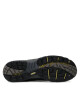 Meindl Туристически Baltimore GTX GORE-TEX 2964 Marine 68 - Mera.bg