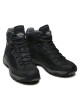 Meindl Туристически Baltimore GTX GORE-TEX 2964 Marine 68 - Mera.bg