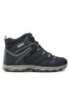 Meindl Туристически Boneto Junior Mid Gtx GORE-TEX 2122D Nachtblau/Silber 68 - Mera.bg