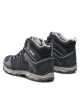 Meindl Туристически Boneto Junior Mid Gtx GORE-TEX 2122D Nachtblau/Silber 68 - Mera.bg