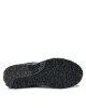 Meindl Туристически Boneto Junior Mid Gtx GORE-TEX 2122D Nachtblau/Silber 68 - Mera.bg