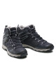 Meindl Туристически Boneto Junior Mid Gtx GORE-TEX 2122D Nachtblau/Silber 68 - Mera.bg