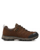 Meindl Туристически Boston Gtx GORE-TEX 5586/46 Кафяв - Mera.bg