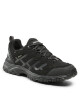 Meindl Туристически Caribe GTX GORE-TEX 3825 Черен - Mera.bg