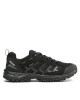 Meindl Туристически Caribe GTX GORE-TEX 3825 Черен - Mera.bg