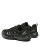Meindl Туристически Caribe GTX GORE-TEX 3825 Черен - Mera.bg
