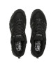 Meindl Туристически Caribe GTX GORE-TEX 3825 Черен - Mera.bg