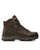 Meindl Туристически Chile Gtx GORE-TEX 2999/46 Кафяв - Mera.bg