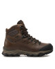 Meindl Туристически Chile Lady Gtx GORE-TEX 2998/46 Кафяв - Mera.bg