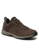Meindl Туристически Durban GTX GORE-TEX 3949 Кафяв - Mera.bg