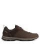 Meindl Туристически Durban GTX GORE-TEX 3949 Кафяв - Mera.bg